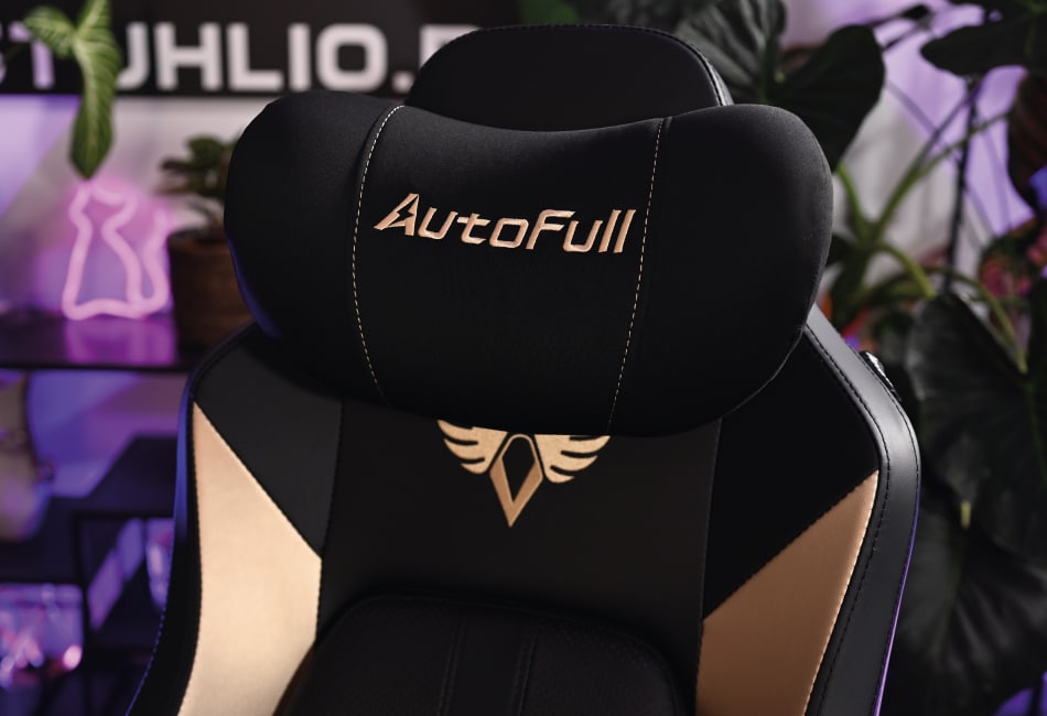 Autofull M6 Ultra Testbericht