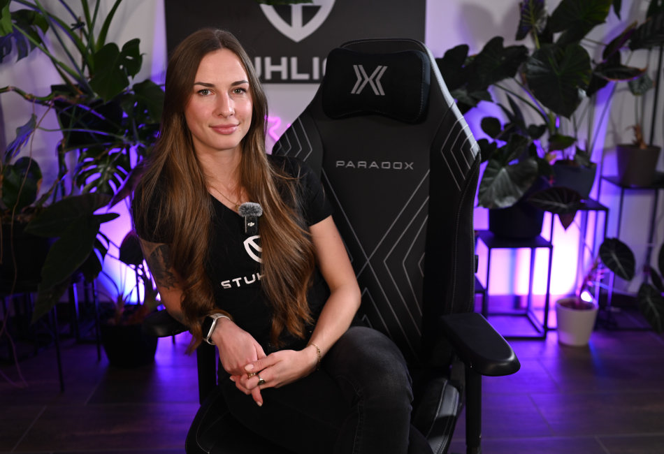 Mein Fazit zum Paradox Test