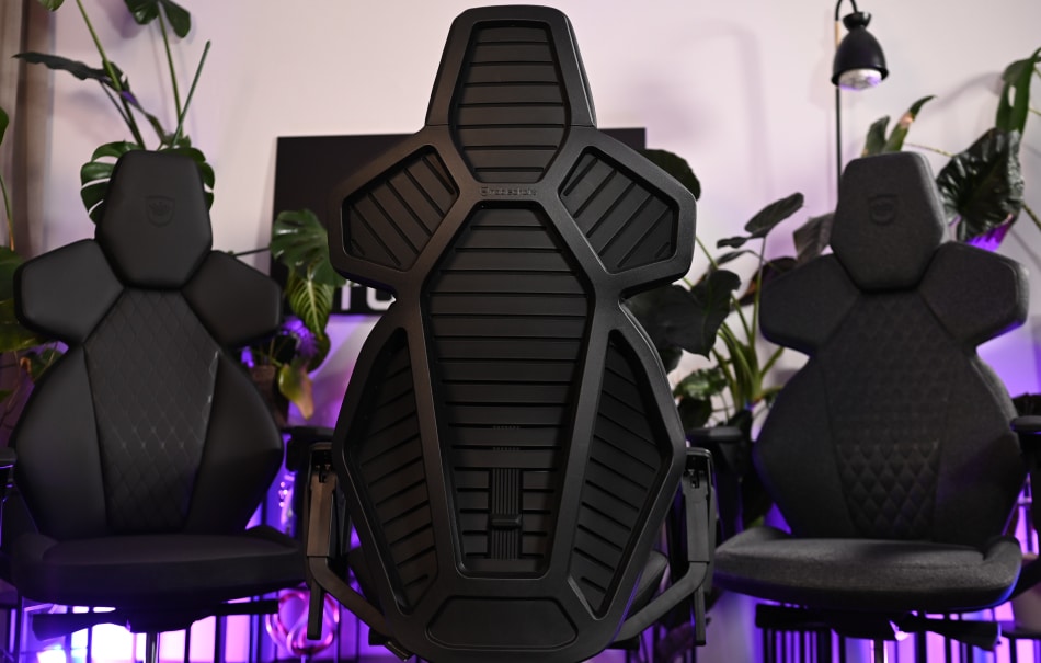noblechairs Dawn
