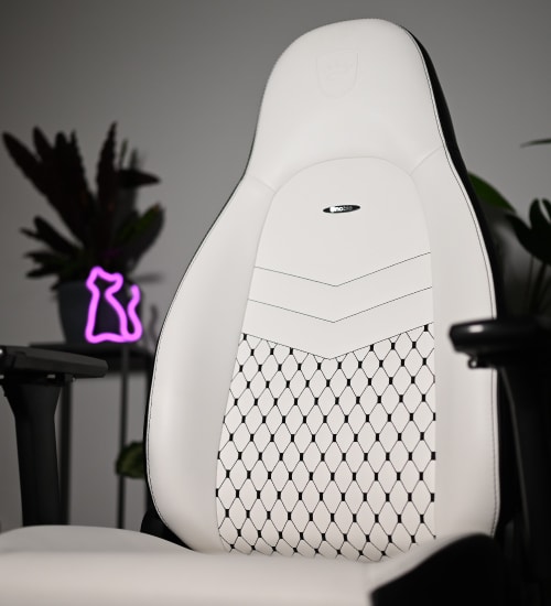 Noblechairs ICON - groß